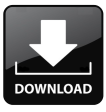 download_button1